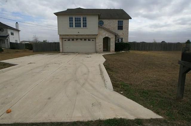 2nd image of 7001 Milo Way