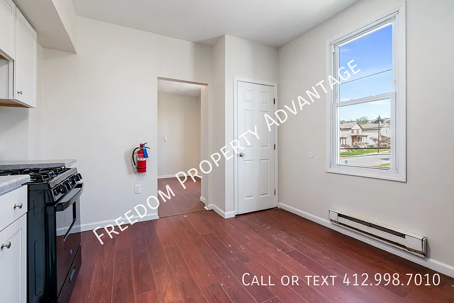 10 Iron St 2B - Canonsburg — Photo 4