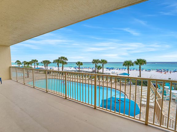 3rd image of 8715 Surf Dr Unit 206