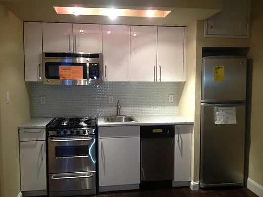 Rented by Landmark Resources | media 17