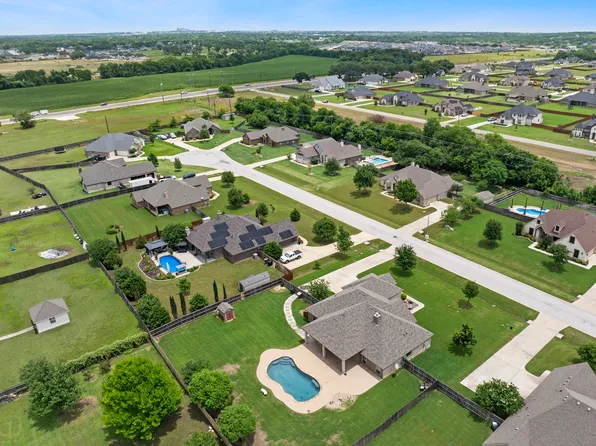 7008 Sun Valley Dr, Temple, TX 76502