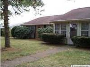 6A Cambridge Cir, Manchester, NJ 08759