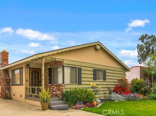 3028 Granada Ave, El Monte, CA 91731