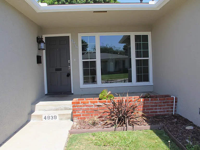 4939 Art St — Photo 9