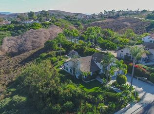 2855 Calle Esteban, San Clemente, CA 92673