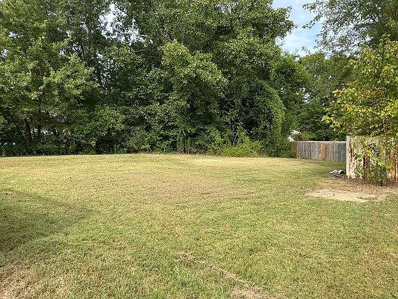 2nd image of 575 Brady Dr