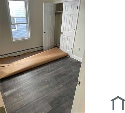 5th image of 416 S 17th St Floor 3
