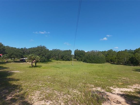 4th image of 41739 THOMAS BOAT LANDING ROAD