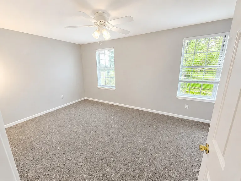 739 Orley Pl — Photo 11