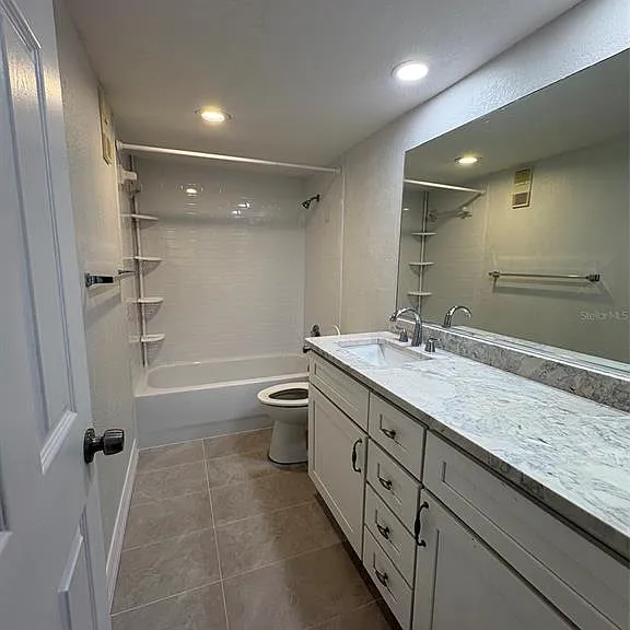250 Woodette Dr #A — Photo 24