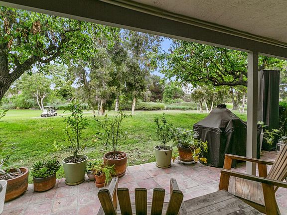 5th image of 12052 Caminito Campana