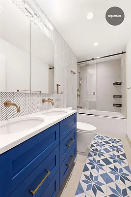 Sold by Triplemint | media 13