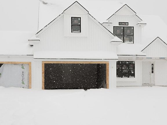 16066 Grazenview-102