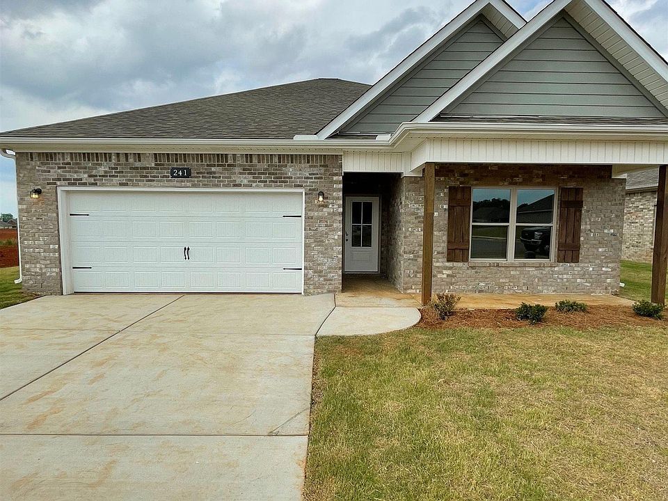 1st image of 241 John Harold Dr