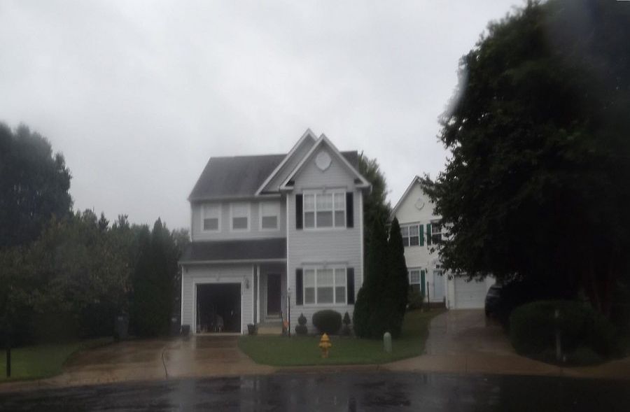 1st image of 2960 Birch Creek Ct