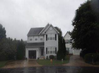 2960 Birch Creek Ct, Dumfries, VA 22026