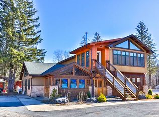 8216 Main St, Hunter, NY 12442