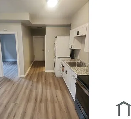 40 Whitmore St #2E — Photo 2