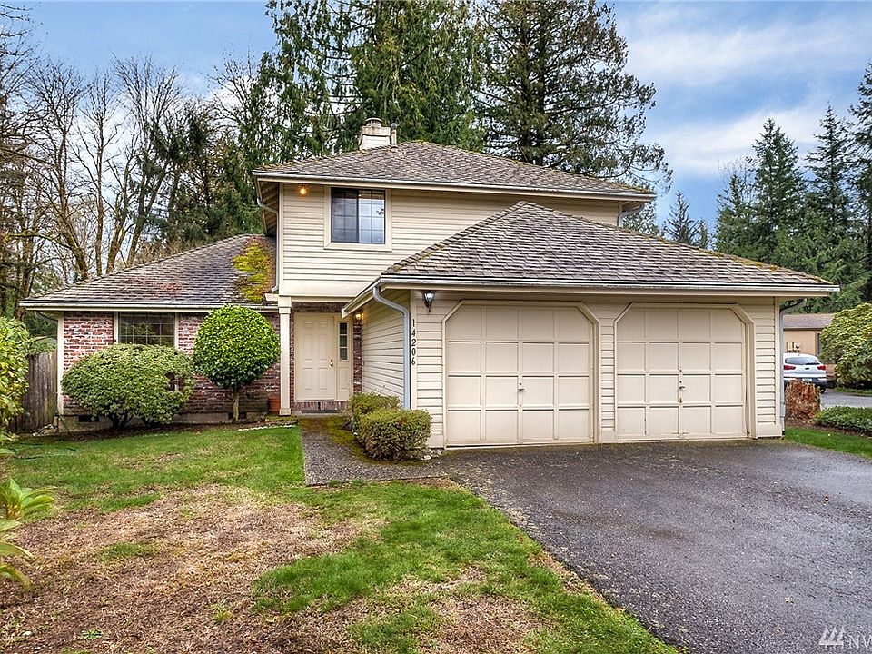 1st image of 14206 440th Ct SE