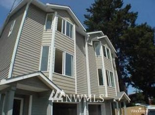 12049A 32nd Ave NE, Seattle, WA