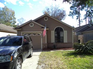 9839 Paddlewheel Ct, Jacksonville, FL 32257