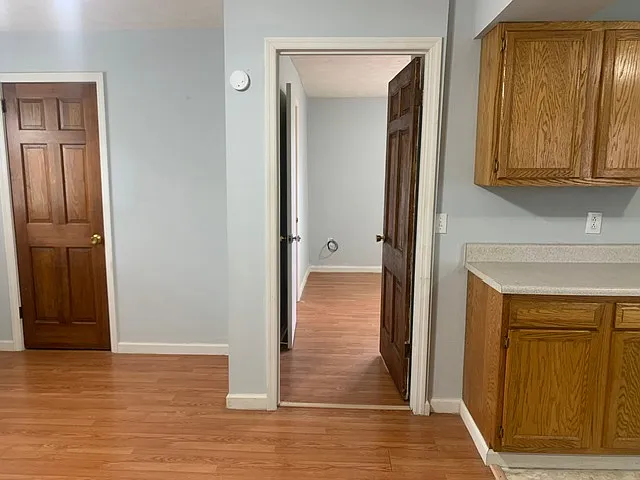 132 E Winchester St #2 — Photo 8