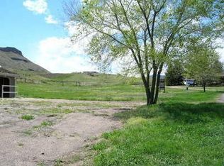 17186 W 57th Ave, Golden, CO 80403