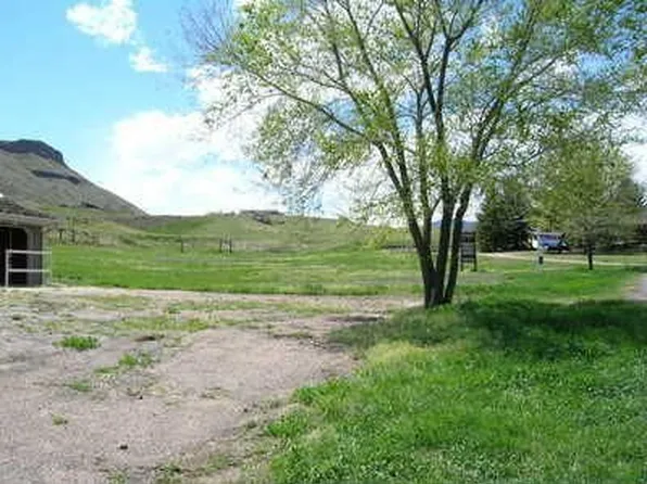 17186 W 57th Ave, Golden, CO 80403
