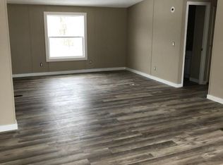 111 Greenfields Dr, Jonesborough, TN 37659