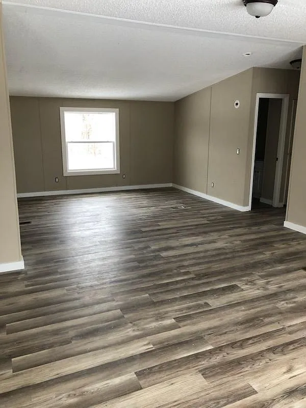 Building Photo - 111 Greenfields Dr