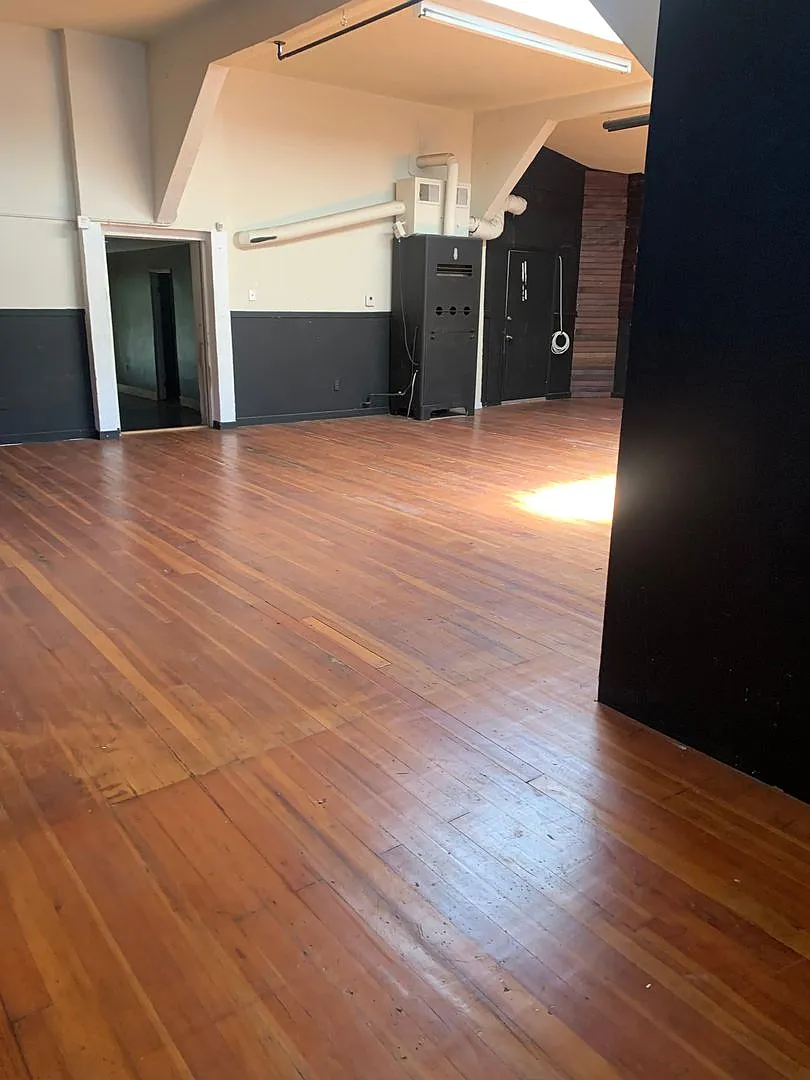 will1200 — Photo 3