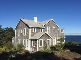 226 Warren Ave, Plymouth, MA 02360
