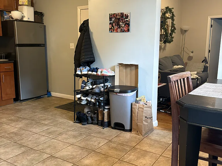 19 Morse St #4 — Photo 8