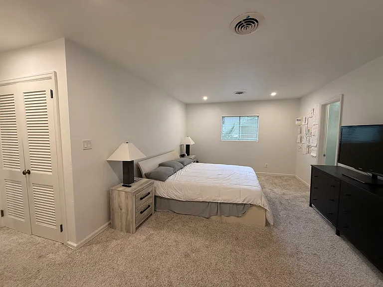 533 Pocahontas Dr — Photo 53