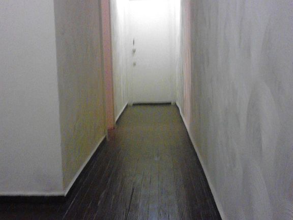 3rd image of 1308 W Erie Ave