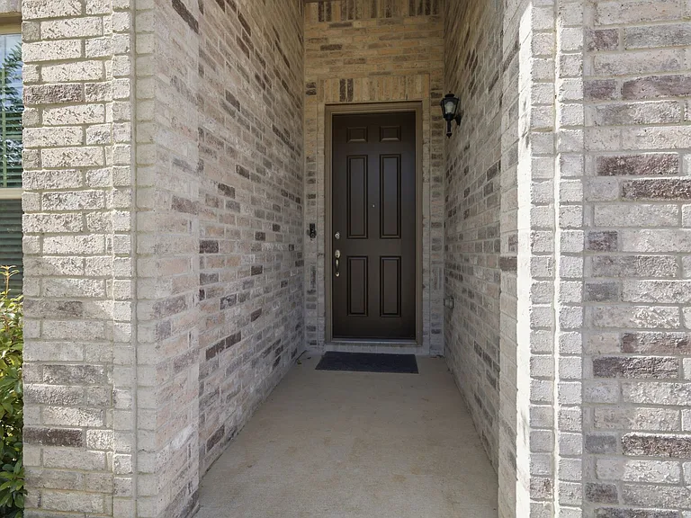3728 Evergreen Ridge Rd — Photo 26
