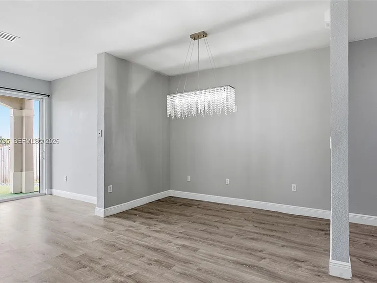 15411 SW 9th Way #0 — Photo 8