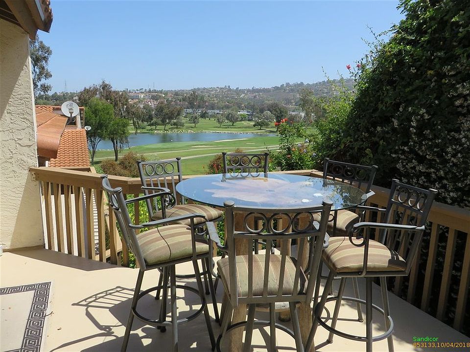 1st image of 2372 La Costa Ave