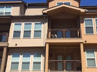 3052 Quantum Ln, Chamblee, GA 30341