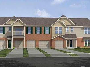 5052 Nelson Ln, Burlington, KY 41005
