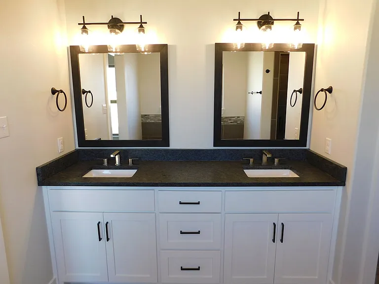 1026 Partridge Pl — Photo 7