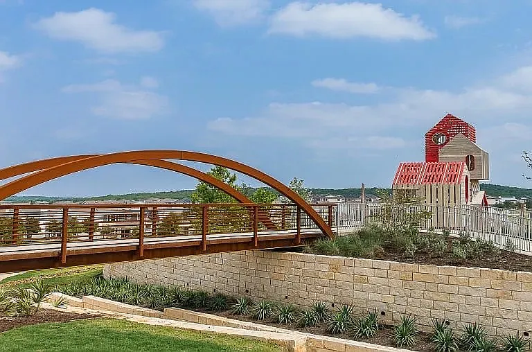 6912 Cardinal Bloom Loop — Photo 36