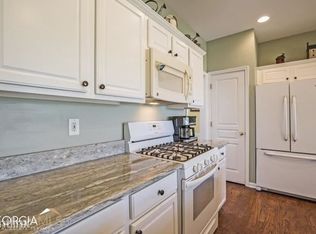 1460R Vinery Ave, Cumming, GA 30041