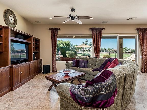 23014 N San Ramon Dr - MLS-13
