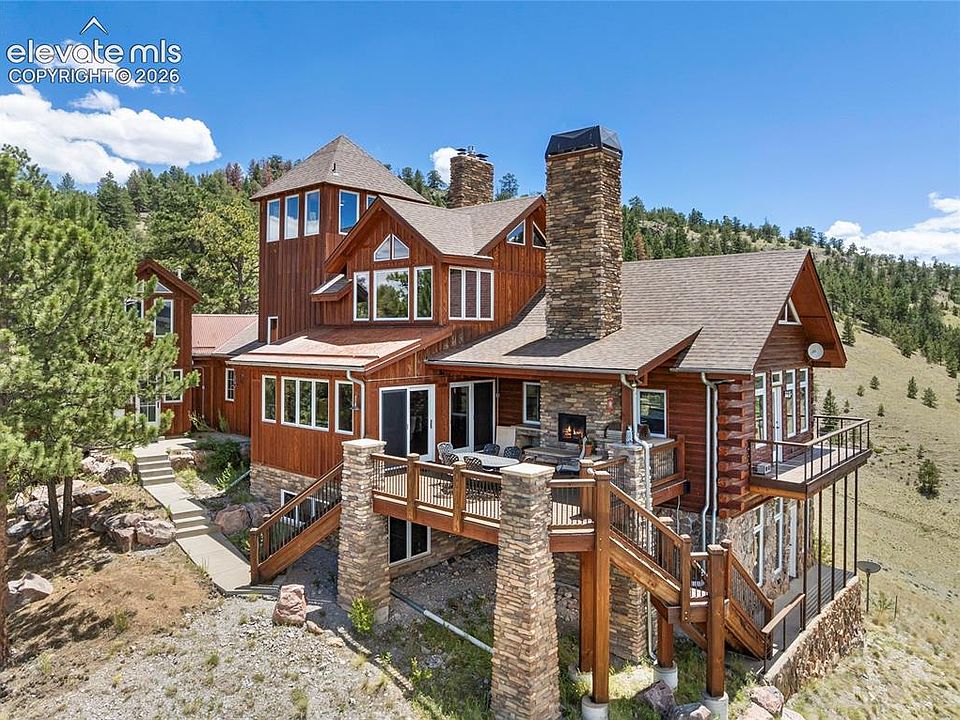 1st image of 2416 Aspen Meadows Ln