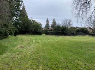 3252 Panama Ave, Carmichael, CA 95608