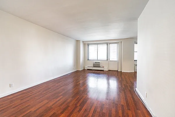 Rented by Beam Living | media 34