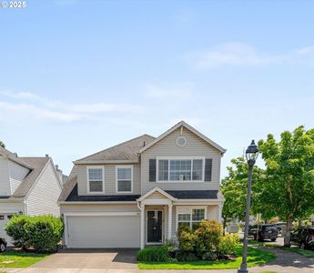 4504 NW Bobcat Pl, Beaverton, OR, 97006