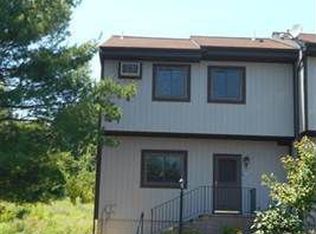 7601 Chelsea Cv N, Hopewell Junction, NY 12533