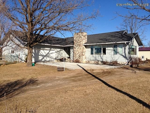 2nd image of 12606 County Road 101